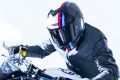 Casque intégral Nolan X 904 Ultra Carbon