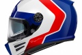 Casque intégral Premier Commander