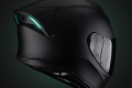 Casque int�gral Scorpion EXO 530i Air
