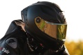 Casque intégral Scorpion EXO Race Air