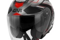 Casque jet Givi X31