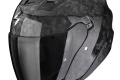 Casque jet Scorpion EXO Z1 Carbon