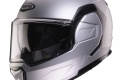 Casque modulable Caberg Trip
