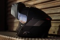Pourquoi casques modulables connect�s s�duisent ?