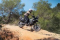 Essai moto CFMOTO 1000 MT X