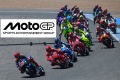 Dorna devient MotoGP Sports Entertainment Group