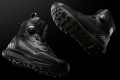 Chaussures moto Furygan Tonik