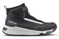 Chaussures moto Gaerne G_Zion Gore Tex