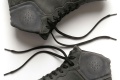 Chaussures moto Stylmartin Reed