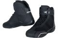 Chaussures moto Vanucci VSB 5