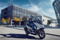March� moto   net ralentissement mai