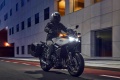 March� moto   rentr�e dynamique