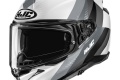 8 nouveaux casques HJC 2027