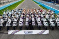 Les Jeux Intercontinentaux FIM diversifient