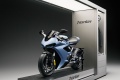 Norton soigne style showrooms