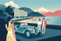 Concorso Eleganza Villa Este 2026