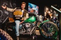 Creators Custom Clash couronne vainqueur