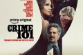 Film moto   Crime 101