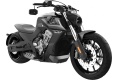 Cruiser Benda LFC 700 PRO