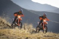 KTM accus� contourner normes antipollution