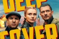Film moto Deep Cover