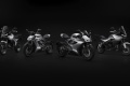 Norton Motorcycles ouvre premi�res concessions