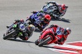 Diaporama   WorldSBK Portimao