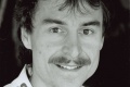 Histoire pilote   Dirk Raudies