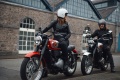 GD France reprend distribution BSA