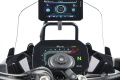 Ecran connect� Cokima CK 3 Plus