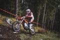 Enduro �lectrique KTM Freeride E