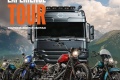 Les motos Harley Davidson 2026 � essai