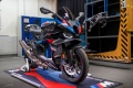 Les �volutions BMW Motorrad 2027