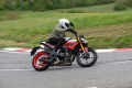 Essai moto Fantic Stealth 500