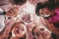 Film moto   Fear Street   Prom Queen