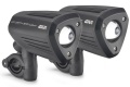 Feux additionnels à LED Givi S312