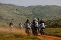 voyage Honda Adventure Roads streaming