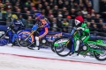 Diaporama   FIM Ice Speedway Heerenveen