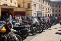 600 visiteurs GMG 2026