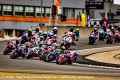 FSBK six épreuves 2027