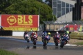 FSBK cap Gers mi saison