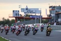 FSBK Reprise décisive Vienne