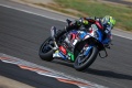FSBK   Foray reprend main � L�denon