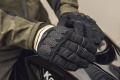 Gants courts Segura Erwan