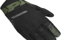 Gants courts Spidi Flash H2Out