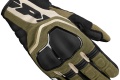 Gants courts Spidi Sport GT