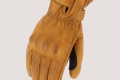 Gants cuir Helstons Ska