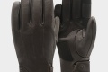 Gants cuir racer Mayfield EVO