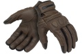 Gants cuir Tucano Urbano GIG Evo