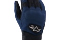 Gants été Alpinestars Tracker